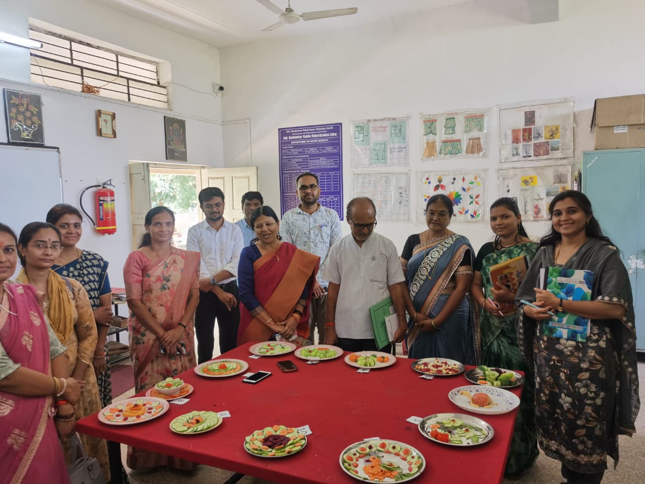 IMG-20250920-WA0030 - Swati Mahajan